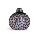 CONFETTI SQUISHY MESH BALL