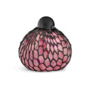 CONFETTI SQUISHY MESH BALL