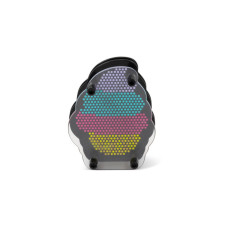Pin art – lody 2