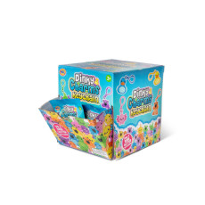 aaa_Breloki z zawieszkami mini (dinky charms) 2