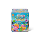 Breloki z zawieszkami mini (dinky charms)