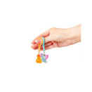 Breloki z zawieszkami mini (dinky charms)