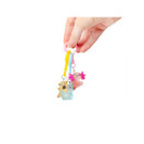 Breloki z zawieszkami mini (dinky charms)