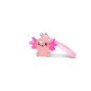 Breloki z zawieszkami mini (dinky charms)