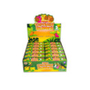 Zestaw 3 mini slime’ów – kapibary