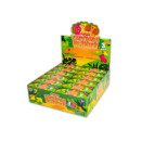 Zestaw 3 mini slime’ów – kapibary