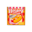 bbb_Zrób własny slime i masę – hot dog