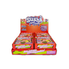 bbb_Zrób własny slime i masę – sushi 2