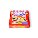 Zrób własny slime i masę – sushi
