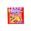 Zrób własny slime i masę – sushi