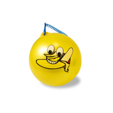 copy of SMELLY BALL 9 INCH W/ ACCESSORIES