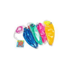 copy of SMELLY BALL 9 INCH W/ ACCESSORIES 2