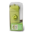 BRELOK MAGICZNY FILM