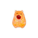 Scrunchems Mini Sugar Kapibary – zestaw 3 sztuk