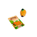 Kapibara – figurka niespodzianka (Blind Box)