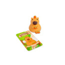 Kapibara – figurka niespodzianka (Blind Box)