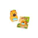 Kapibara – figurka niespodzianka (Blind Box)
