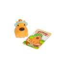 Kapibara – figurka niespodzianka (Blind Box)