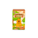 Kapibara – figurka niespodzianka (Blind Box)