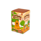 Kapibara – figurka niespodzianka (Blind Box)