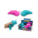 bbb_Sensoryczny fidget aksolotl