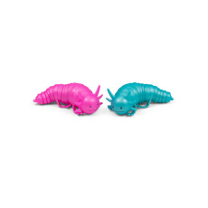 Sensoryczny fidget aksolotl 2