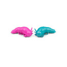 bbb_Sensoryczny fidget aksolotl