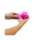 bbb_Sensoryczny fidget aksolotl