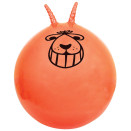 copy of GIANT SPACE HOPPER