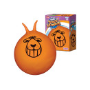 copy of GIANT SPACE HOPPER
