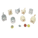 BLIND BOX KOTEK