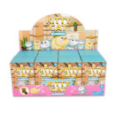 BLIND BOX KOTEK