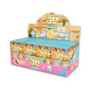 BLIND BOX KOTEK