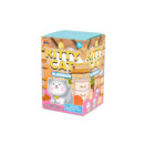 BLIND BOX KOTEK