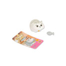 BLIND BOX KOTEK