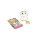 BLIND BOX KOTEK