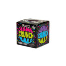 SCRUNCHEMS ASMR CRUNCH BALL – KULKA ASMR Z KORALIKAMI