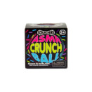 SCRUNCHEMS ASMR CRUNCH BALL – KULKA ASMR Z KORALIKAMI