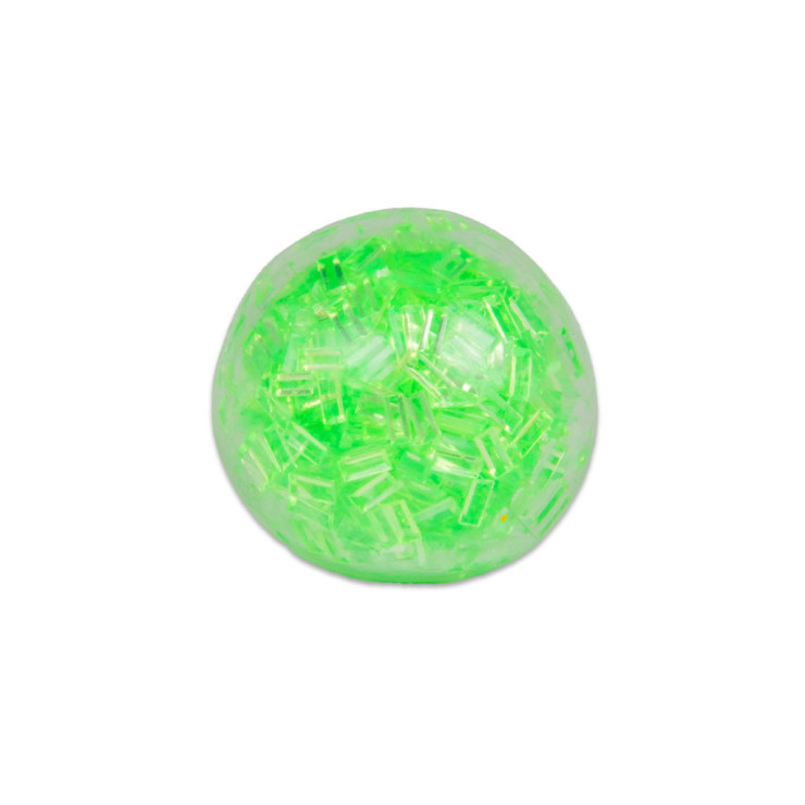 SCRUNCHEMS ASMR CRUNCH BALL – KULKA ASMR Z...