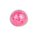 SCRUNCHEMS ASMR CRUNCH BALL – KULKA ASMR Z KORALIKAMI