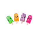 SCRUNCHEMS SUGAR ICE LOLLIES – DUŻY GNIOTEK LÓD