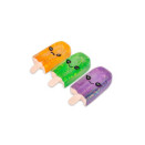 SCRUNCHEMS SUGAR ICE LOLLIES – DUŻY GNIOTEK LÓD