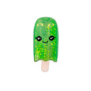 SCRUNCHEMS SUGAR ICE LOLLIES – DUŻY GNIOTEK LÓD
