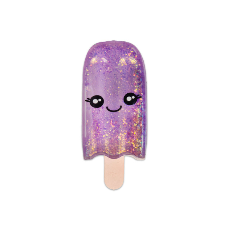 SCRUNCHEMS SUGAR ICE LOLLIES – DUŻY GNIOTEK LÓD