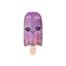 SCRUNCHEMS SUGAR ICE LOLLIES – DUŻY GNIOTEK LÓD