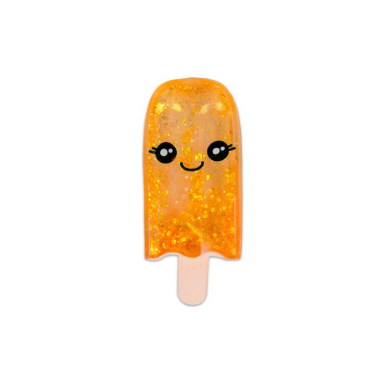 SCRUNCHEMS SUGAR ICE LOLLIES – DUŻY GNIOTEK LÓD