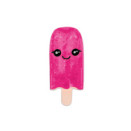SCRUNCHEMS SUGAR ICE LOLLIES – DUŻY GNIOTEK LÓD