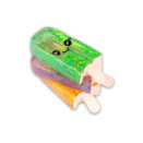 SCRUNCHEMS SUGAR ICE LOLLIES – DUŻY GNIOTEK LÓD
