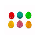 SCRUNCHEMS SUGAR DRAGON EGG – JAJKO SMOKA