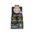 SCRUNCHEMS SUGAR DRAGON EGG – JAJKO SMOKA